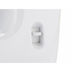 Tristar SM-6000 Symaskine Hvid - Effektiv og Brugervenlig Til Dit Næste Syprojekt | Varenummer: 8713016060006