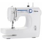 Tristar SM-6000 Symaskine Hvid