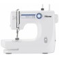 Tristar SM-6000 Symaskine Hvid