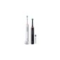 Oral-B PRO 3 3900 Duopack El tandbørste Sort og Hvid