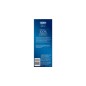Oral-B PRO 3 3900 Duopack El tandbørste Sort og Hvid