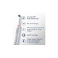 Oral-B PRO 3 3900 Duopack El tandbørste Sort og Hvid