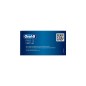 Oral-B PRO 3 3900 Duopack El tandbørste Sort og Hvid