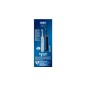 Oral-B PRO 3 3900 Duopack El tandbørste Sort og Hvid