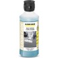 Kärcher Floor Care RM 536 Rengøring 500ml