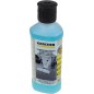 Kärcher Floor Care RM 536 Rengøring 500ml