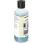 Kärcher Floor Care RM 536 Rengøring 500ml