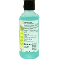 Kärcher Floor Care RM 536 Rengøring 500ml - Effektiv Rengøring til Dit Gulv!