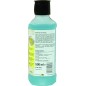 Kärcher Floor Care RM 536 Rengøring 500ml