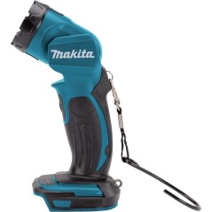 Makita DML815 Lommelygte 0.5W