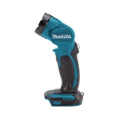 Makita DML815 Lommelygte 0.5W - Effektiv, Holdbar & Praktisk Belysning til Dit Arbejde