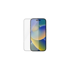 PanzerGlass Apple iPhone 14 Pro - Ultimate Screen Protection for Your Device - SKU: 5711724027840