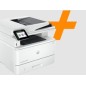 HP LaserJet Pro MFP 4102fdn Laser HP LaserJet Pro MFP 4102fdn Laser