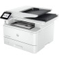 HP LaserJet Pro MFP 4102fdn Laser HP LaserJet Pro MFP 4102fdn Laser