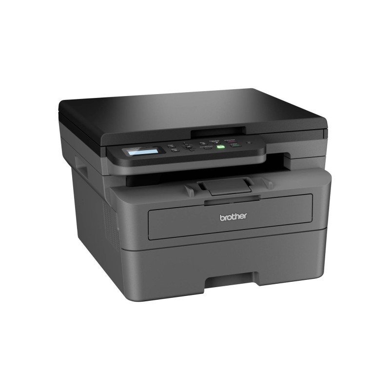 Brother DCP-L2627DWXL Laser Brother DCP-L2627DWXL Laser