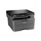 Brother DCP-L2627DWXL Laser Brother DCP-L2627DWXL Laser
