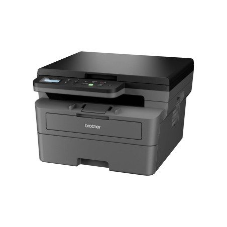 Brother DCP-L2627DWXL Laser