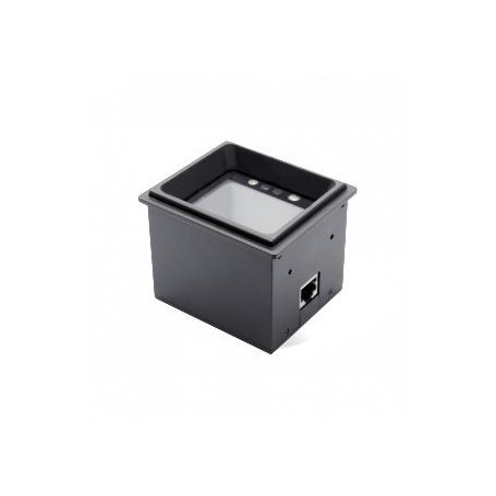 Newland FM30 Grouper II 2D CMOS Fixed Skanner - NLS-FM3051-20 | Effektiv og Pålidelig 2D Skanning