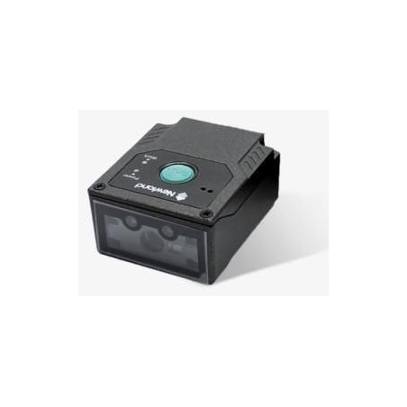 Newland 2D Mega Pixel Fixed Mounted (NLS-FM430L) – Høj præcision og pålidelig scanning