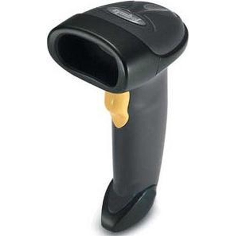 Symbol LS2208 Stregkodescanner Symbol LS2208 Stregkodescanner