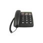 DORO PhoneEasy 331ph DORO PhoneEasy 331ph