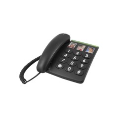 DORO PhoneEasy 331ph