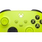 Microsoft Xbox Wireless Controller Controller iOS PC Microsoft Xbox Series S Microsoft Xbox Series X Microsoft Xbox One Android Microsoft Xbox Wireless Controller Controller iOS PC Microsoft Xbox Series S Microsoft Xbox Series X Microsoft Xbox One Android