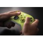 Microsoft Xbox Wireless Controller Controller iOS PC Microsoft Xbox Series S Microsoft Xbox Series X Microsoft Xbox One Android Microsoft Xbox Wireless Controller Controller iOS PC Microsoft Xbox Series S Microsoft Xbox Series X Microsoft Xbox One Android