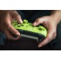 Microsoft Xbox Wireless Controller Controller iOS PC Microsoft Xbox Series S Microsoft Xbox Series X Microsoft Xbox One Android Microsoft Xbox Wireless Controller Controller iOS PC Microsoft Xbox Series S Microsoft Xbox Series X Microsoft Xbox One Android