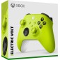 Microsoft Xbox Wireless Controller Controller iOS PC Microsoft Xbox Series S Microsoft Xbox Series X Microsoft Xbox One Android Microsoft Xbox Wireless Controller Controller iOS PC Microsoft Xbox Series S Microsoft Xbox Series X Microsoft Xbox One Android