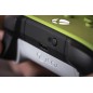 Microsoft Xbox Wireless Controller Controller iOS PC Microsoft Xbox Series S Microsoft Xbox Series X Microsoft Xbox One Android Microsoft Xbox Wireless Controller Controller iOS PC Microsoft Xbox Series S Microsoft Xbox Series X Microsoft Xbox One Android