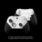 Microsoft Xbox Elite Wireless Controller Series 2 - Core Controller Sort Hvid Microsoft Xbox Elite Wireless Controller Series 2 - Core Controller Sort Hvid