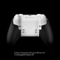Microsoft Xbox Elite Wireless Controller Series 2 - Core Controller Sort Hvid Microsoft Xbox Elite Wireless Controller Series 2 - Core Controller Sort Hvid