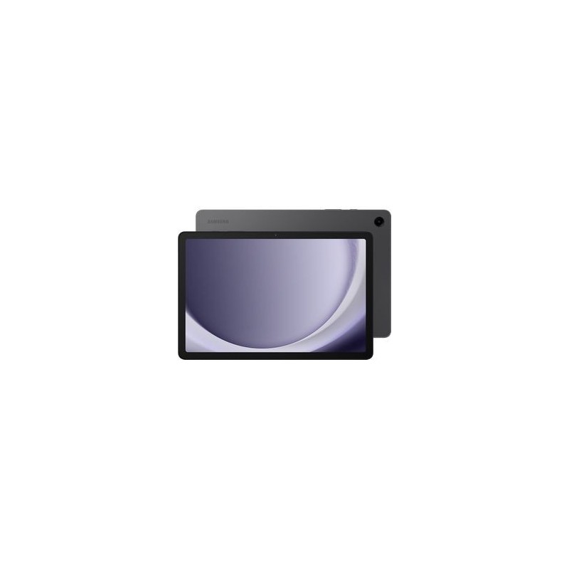 Samsung Galaxy Tab A9+ 11 128GB 8GB Grå