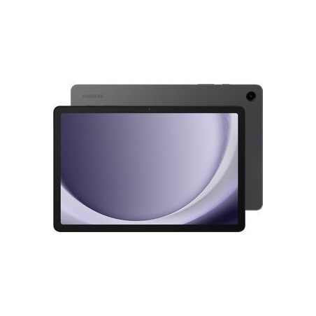 Samsung Galaxy Tab A9+ 11 128GB 8GB Grå