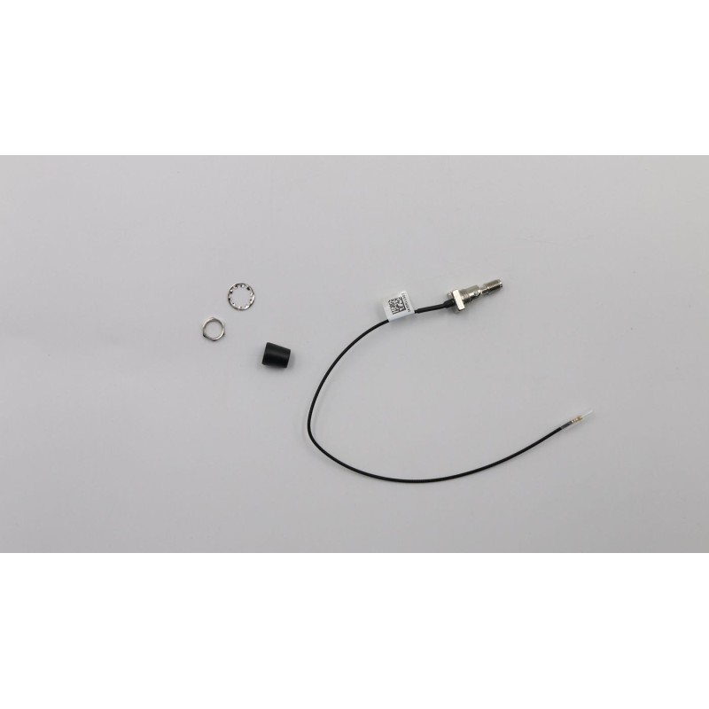 Lenovo Bendable SMA cable for Lenovo Lenovo Bendable SMA cable for Lenovo