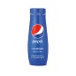 SodaStream Sirup med Pepsi - 440 ml