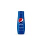 SodaStream Sirup med Pepsi - 440 ml