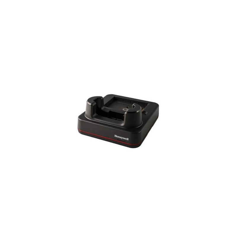 Honeywell KIT,HB,EDA51,EU Honeywell KIT,HB,EDA51,EU