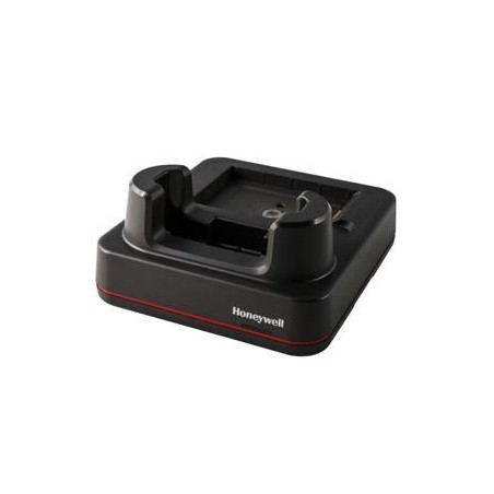 Honeywell KITHBEDA51EU - Effektiv og Brugervenlig Opladestation