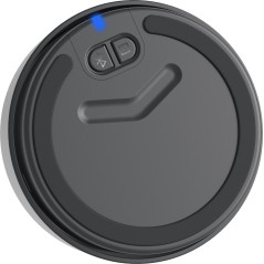 Køb Logitech Z407 2.1-kanal Højttalersystem i Grå - Fantastisk lydkvalitet og moderne design!