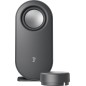 Logitech Z407 2.1-kanal Højttalersystem Grå