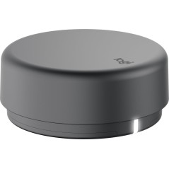 Køb Logitech Z407 2.1-kanal Højttalersystem i Grå - Fantastisk lydkvalitet og moderne design!