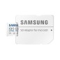 Samsung EVO MB-MC512KA microSDXC 512GB 130MB/s