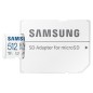 Samsung EVO MB-MC512KA microSDXC 512GB 130MB/s