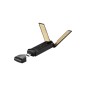 ASUS Netværksadapter USB Trådløs ASUS Netværksadapter USB Trådløs