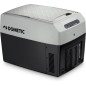 Dometic TropiCool TCX 14 Transportabelt køleskab Bærbar Grå
