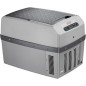 Dometic TropiCool TCX 14 Transportabelt køleskab Bærbar Grå