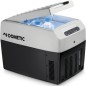 Dometic TropiCool TCX 14 Transportabelt køleskab Bærbar Grå