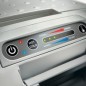Dometic TropiCool TCX 14 Transportabelt køleskab Bærbar Grå